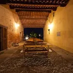 Podere Il Belvedere Su Cortona *