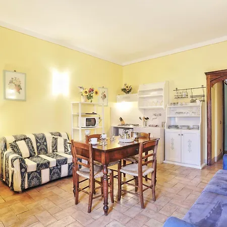 Podere Il Belvedere Su Cortona Castiglion Fiorentino