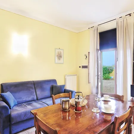 Podere Il Belvedere Su Cortona * Castiglion Fiorentino