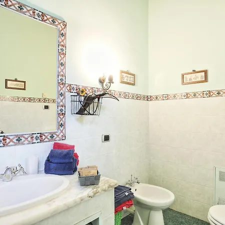 Country house Podere Il Belvedere Su Cortona Castiglion Fiorentino