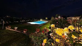 Podere Il Belvedere Su Cortona Country house Castiglion Fiorentino