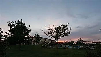 Country house Podere Il Belvedere Su Cortona Castiglion Fiorentino