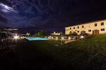 Country house Podere Il Belvedere Su Cortona Castiglion Fiorentino